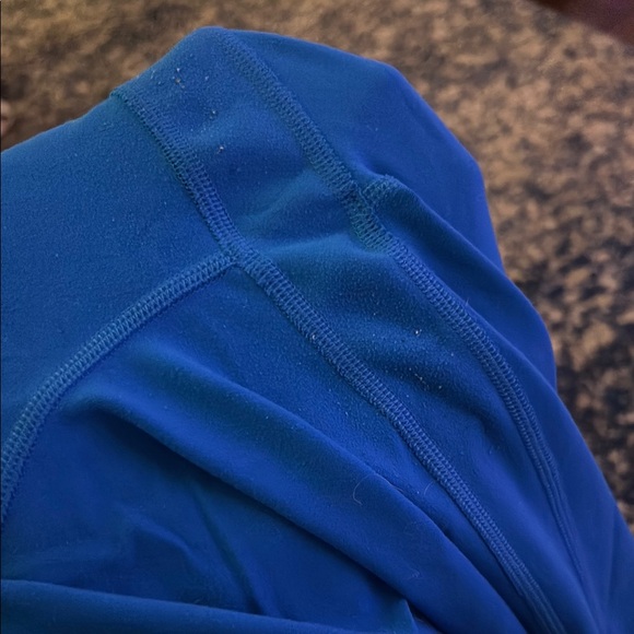 LULULEMON ALIGN LEGGINGS - Picture 5 of 6